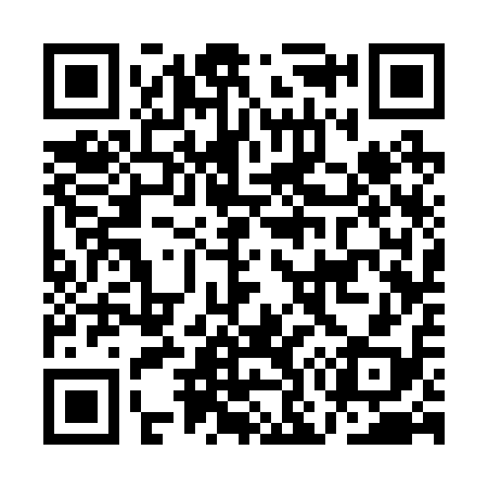 QR code for AO3218