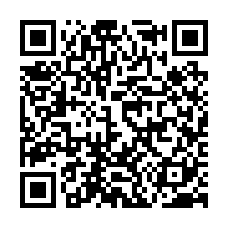 QR code for AO3221