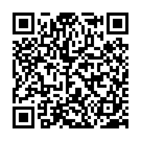 QR code for AO3223