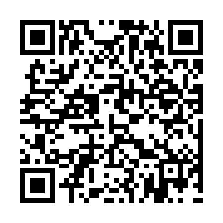QR code for AO3282