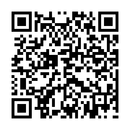 QR code for AO3314