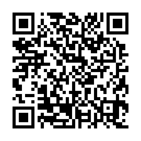 QR code for AO3331