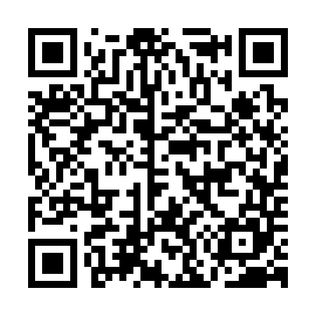 QR code for AO3345
