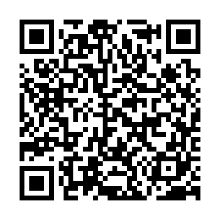 QR code for AO3360