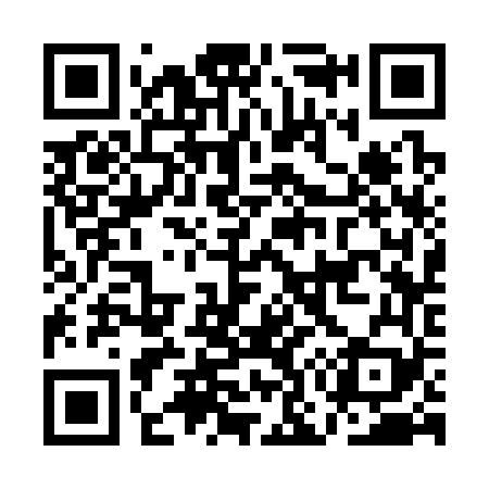 QR code for AO3369