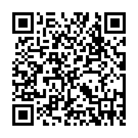 QR code for AO3416