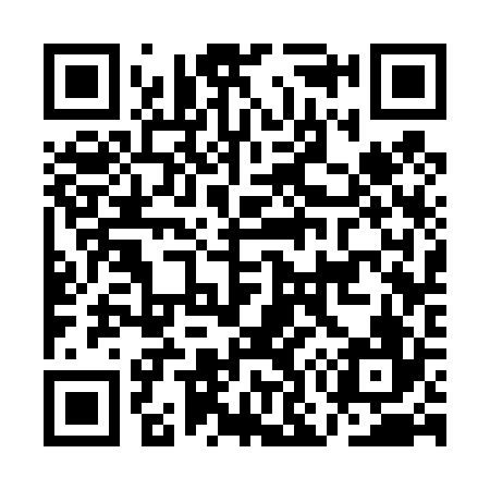 QR code for AO3426