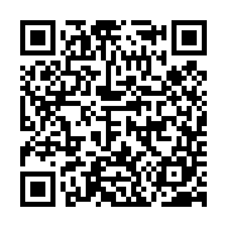 QR code for AO3445