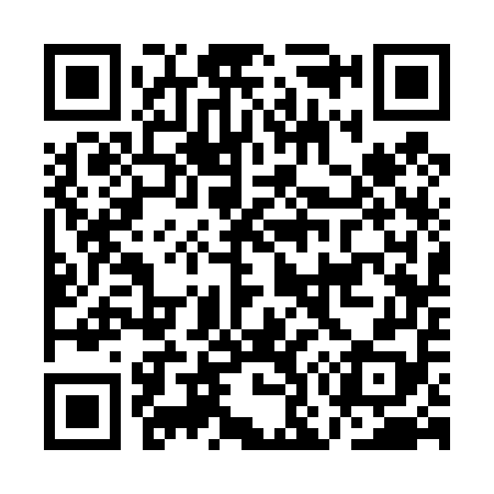 QR code for AO3458