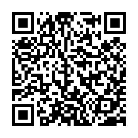 QR code for AO3488