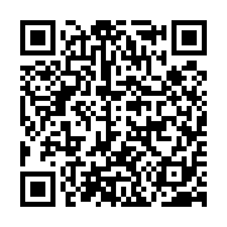 QR code for AO3511
