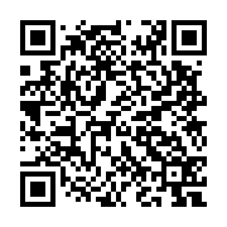 QR code for AO3536