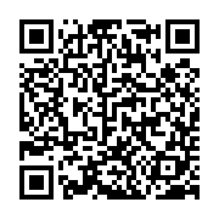 QR code for AO3548