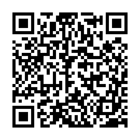 QR code for AO3563