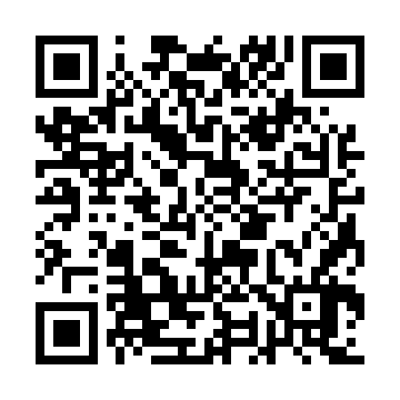 QR code for AO3566