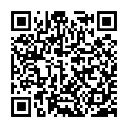 QR code for AO3590