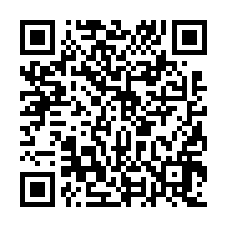 QR code for AO3616
