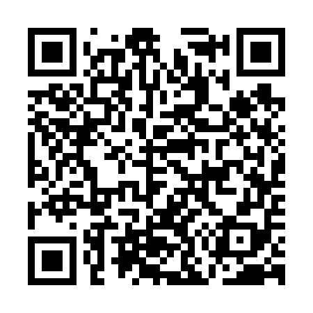 QR code for AO3658
