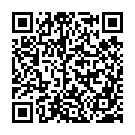 QR code for AO3666