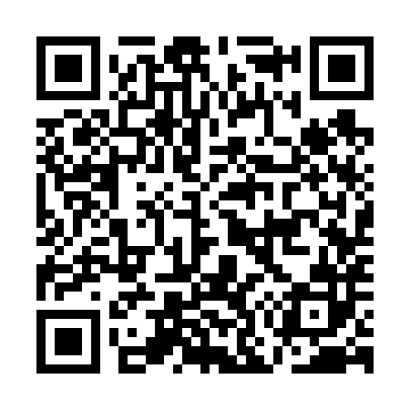QR code for AO3682