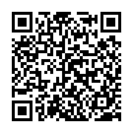 QR code for AO3704