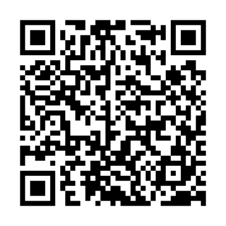 QR code for AO3722