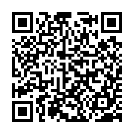 QR code for AO3754