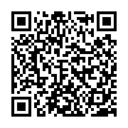 QR code for AO3770