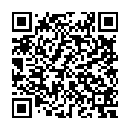 QR code for AO3808