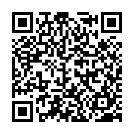 QR code for AO3824