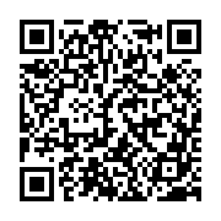 QR code for AO3862