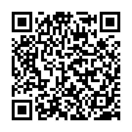 QR code for AO3910