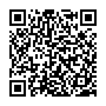 QR code for AO3923