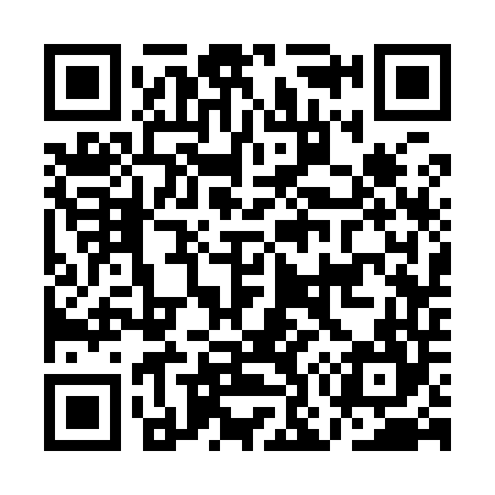 QR code for AO3944