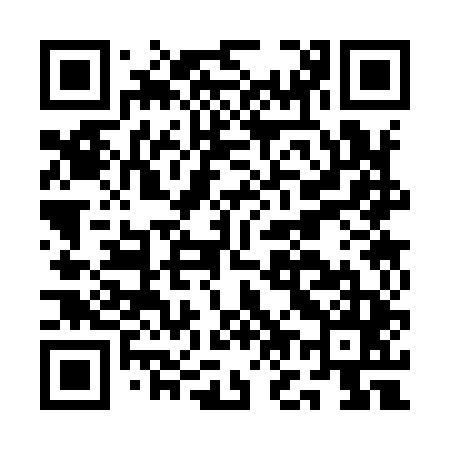 QR code for AO3945