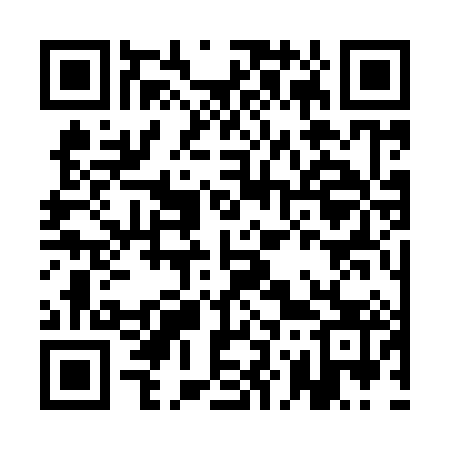 QR code for AO3983