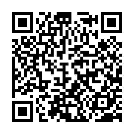 QR code for AO4000