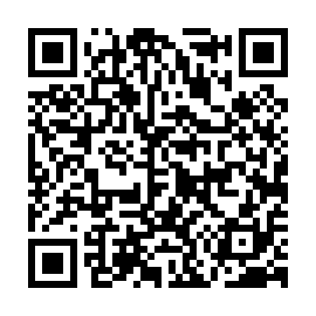 QR code for AO4010