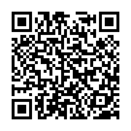 QR code for AO4048