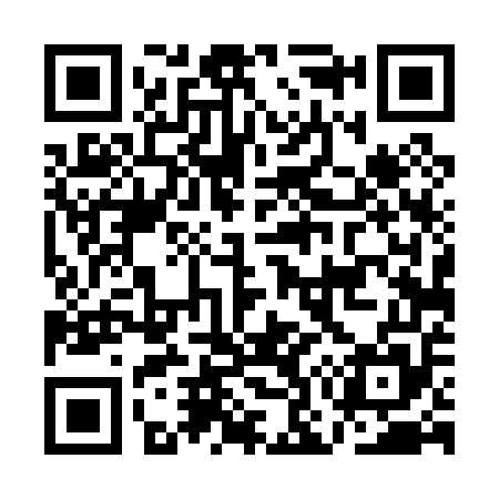 QR code for AO4055