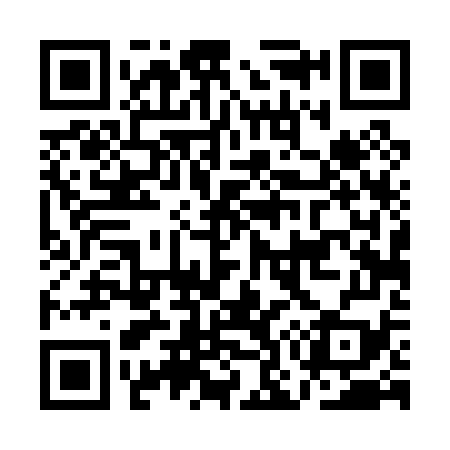 QR code for AO4079