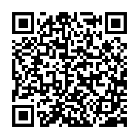 QR code for AO4143