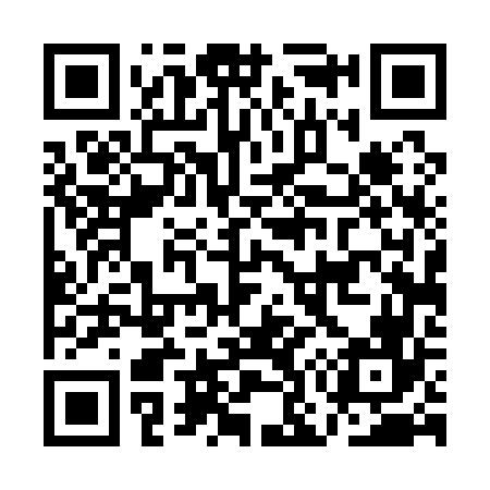 QR code for AO4166