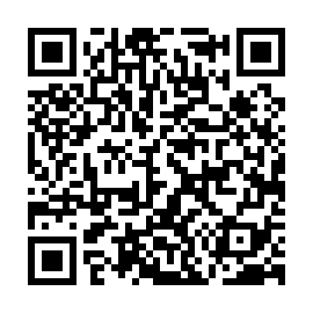 QR code for AO4179