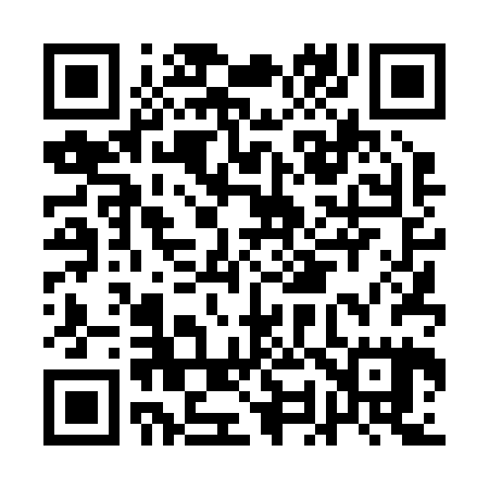 QR code for AO4225