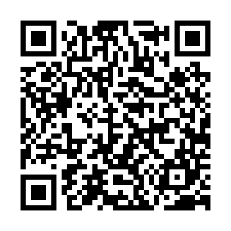 QR code for AO4244