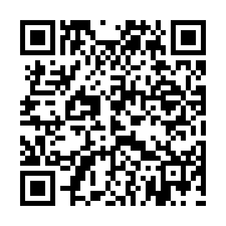 QR code for AO4252
