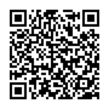 QR code for AO4278