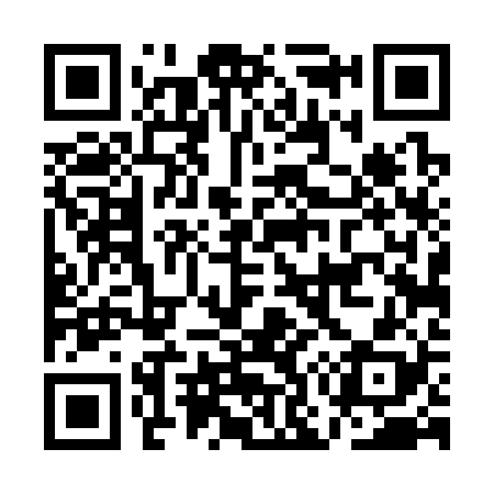 QR code for AO4328