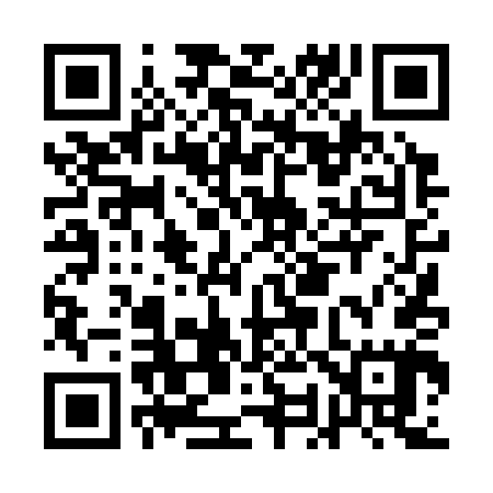 QR code for AO4345